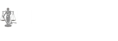Legal-A - Agjenci Ligjore në Kosovë